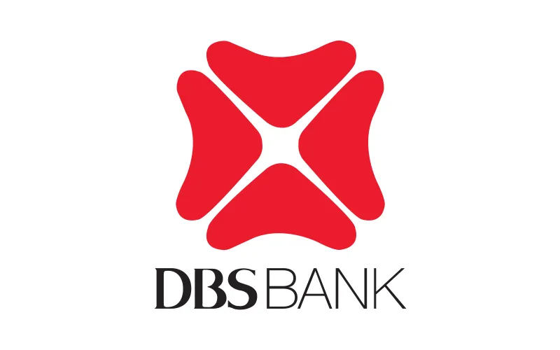 6491bec8db5a896d1fb786ef_dbs-bank