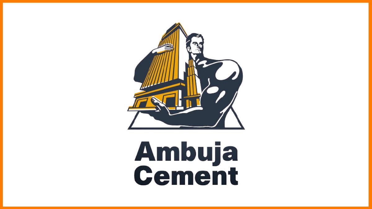 Ambuja-Cement-startuptalky